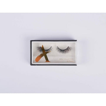Avella Beauty, HYBRID 3D Lash, , Avella Beauty - Expert Designed Magnetic Lashes & Beauty products